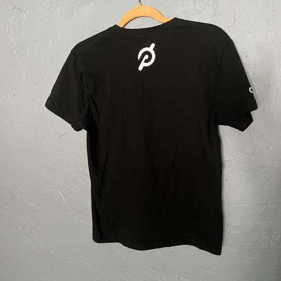 Peloton century shirt sz small and xl - Picture 5 of 6